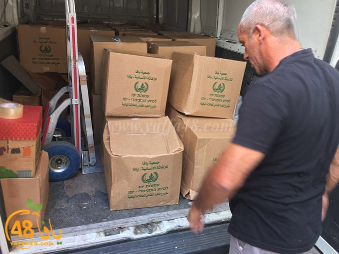 torod jamiyaa (3).jpg